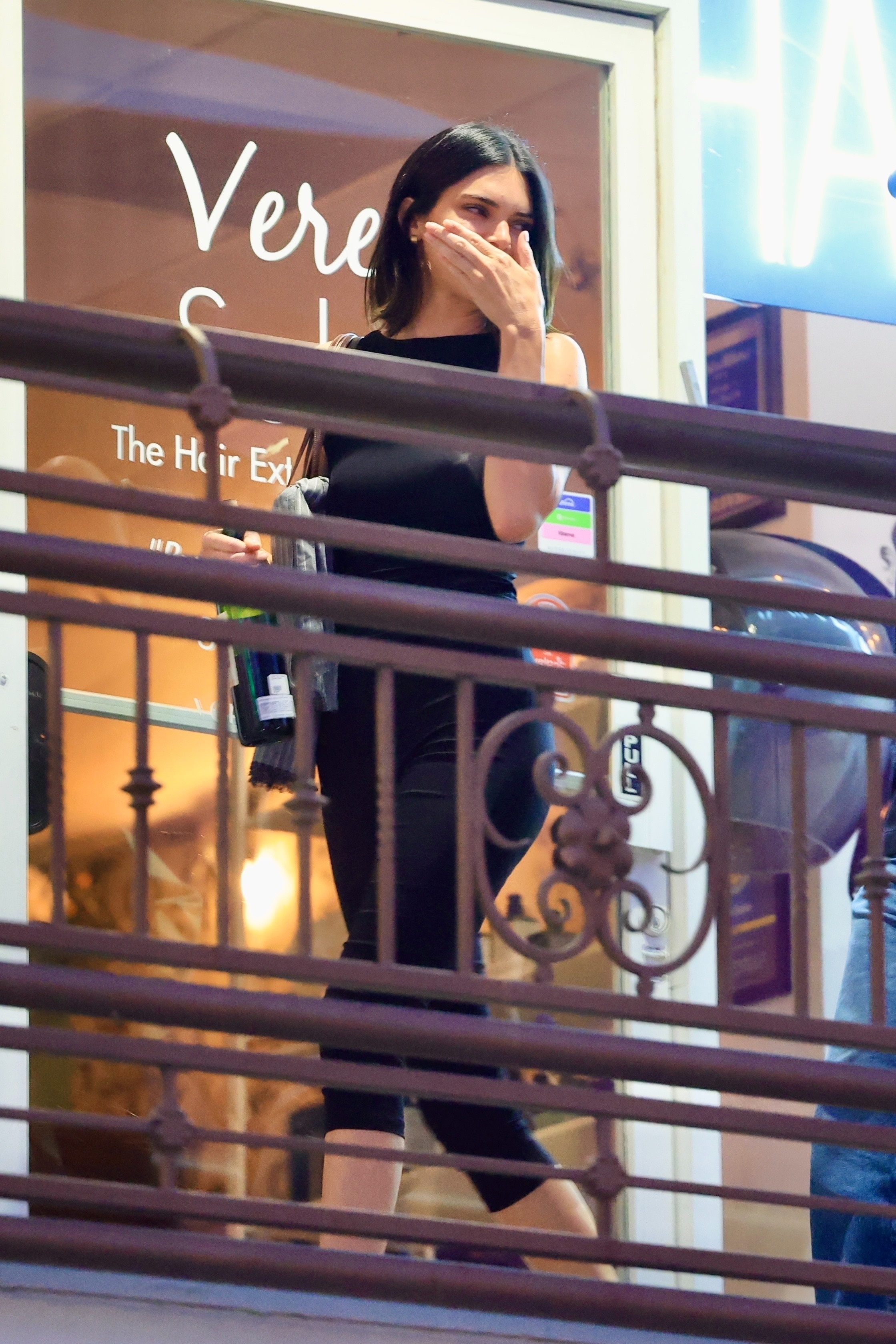 Access_Kardashian_109.jpg
