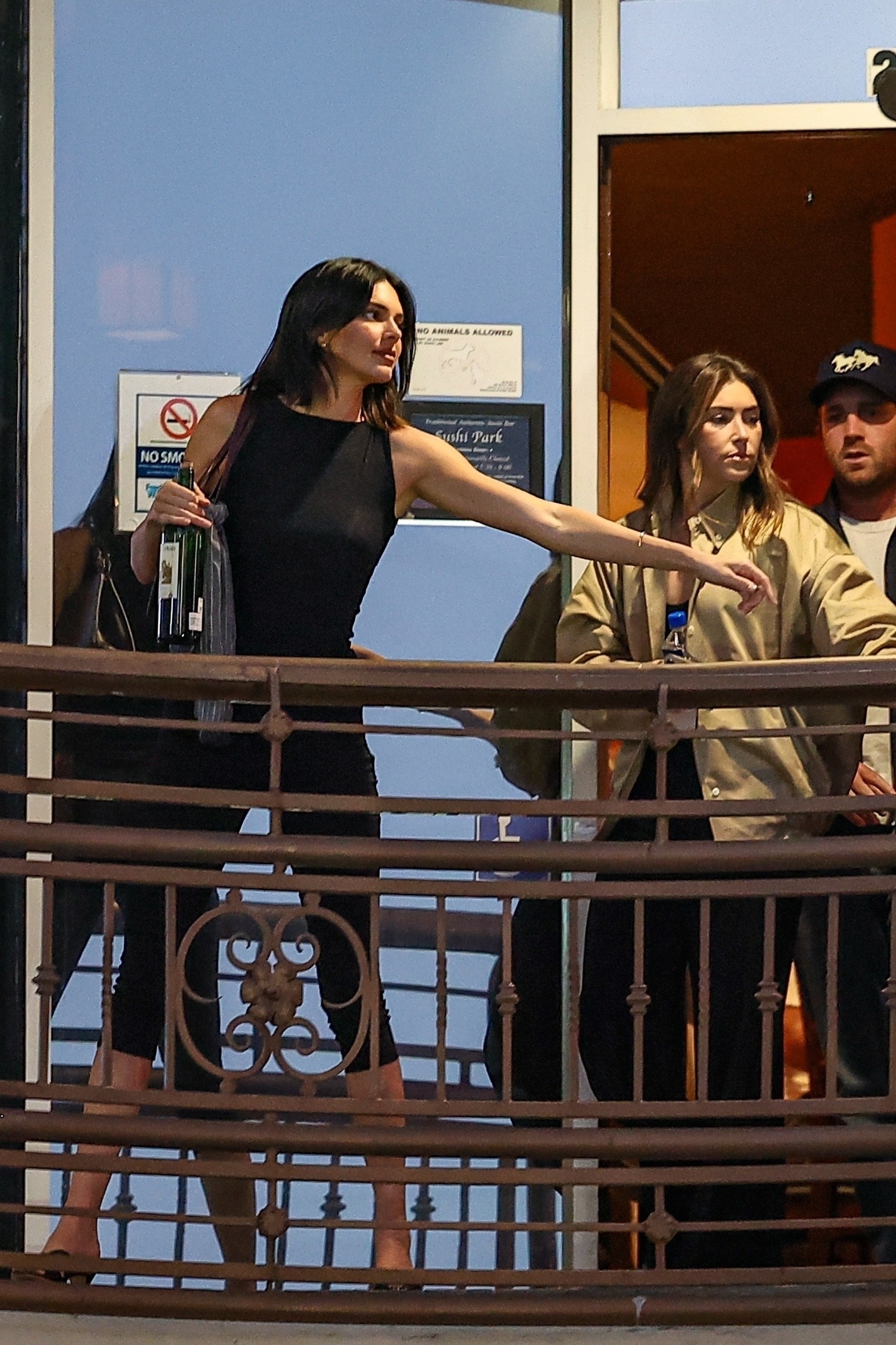 Access_Kardashian_12.jpg
