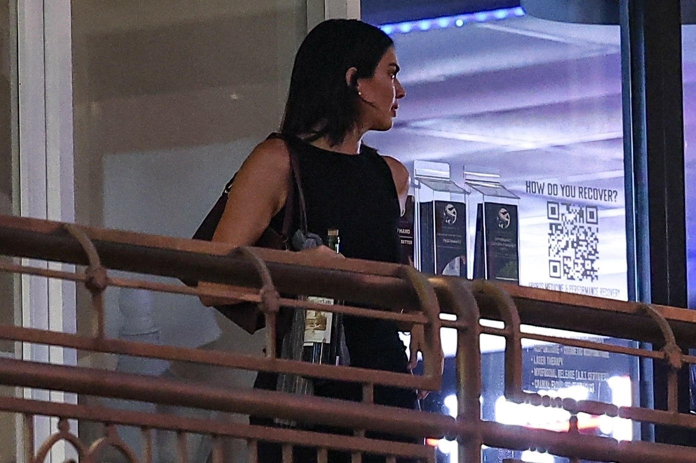 Access_Kardashian_18.jpg