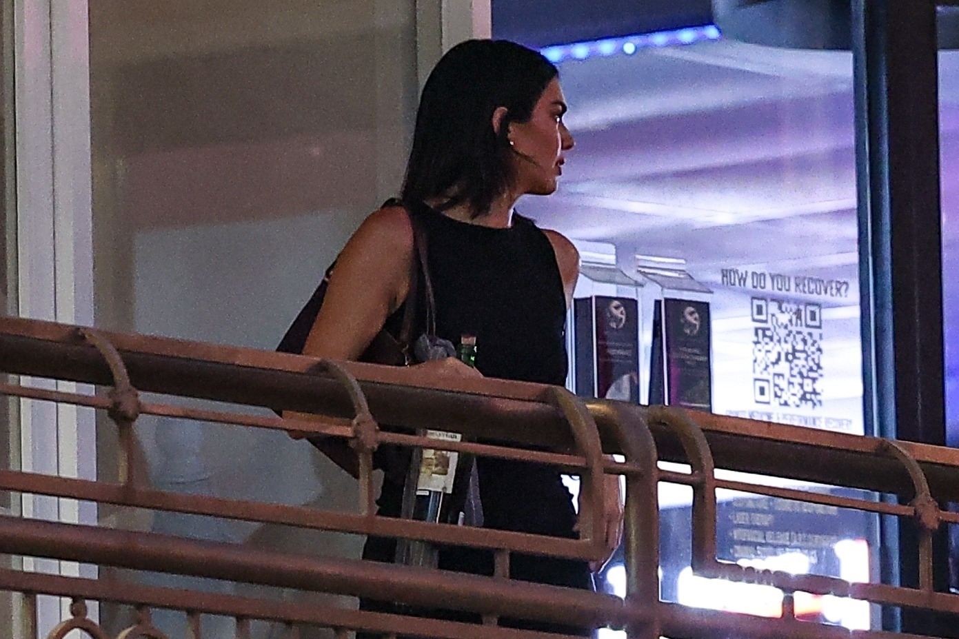 Access_Kardashian_22.jpg