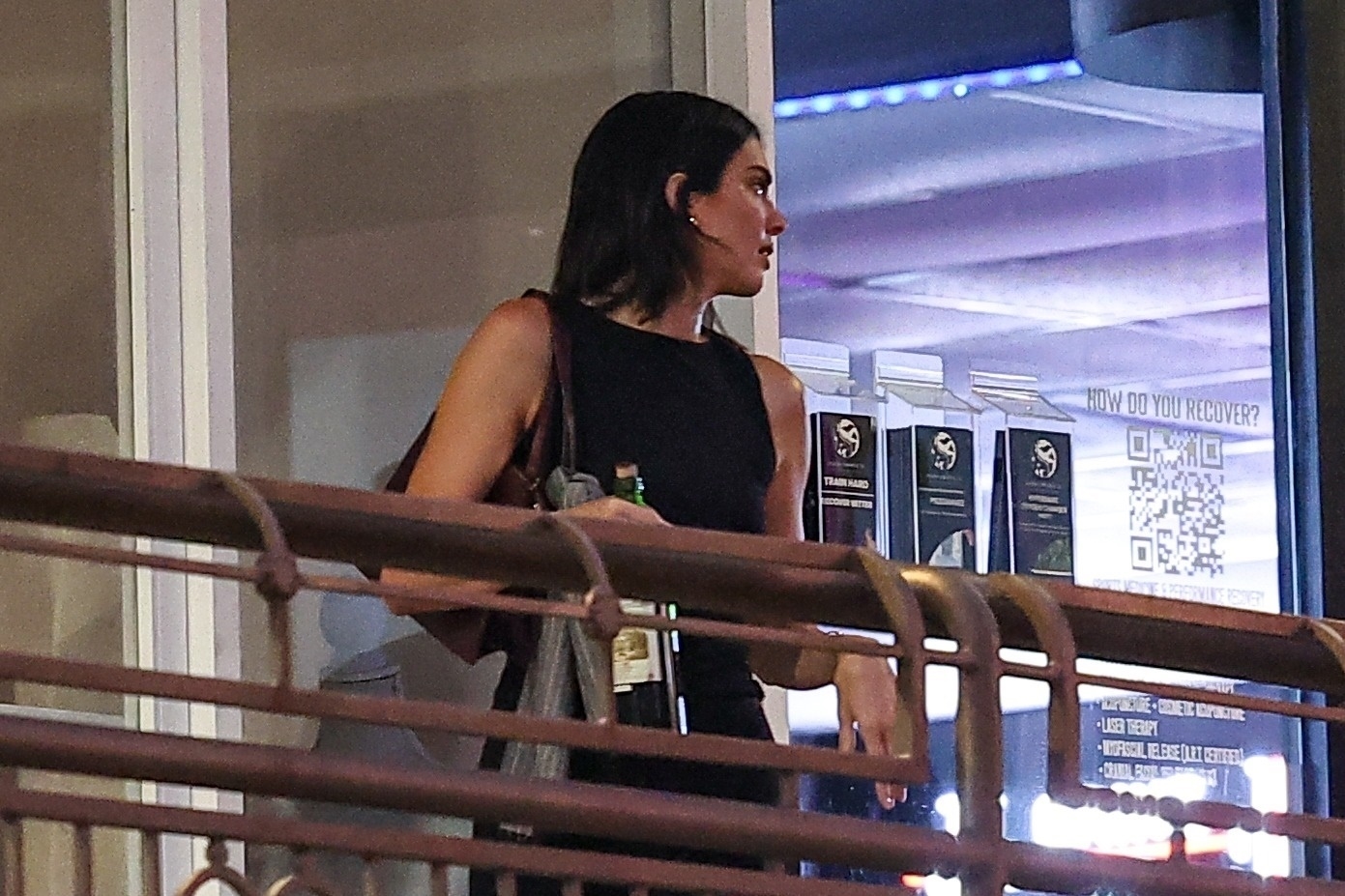Access_Kardashian_23.jpg