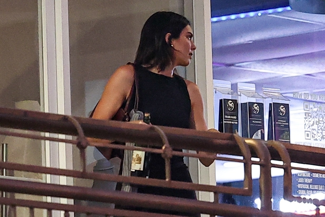 Access_Kardashian_24.jpg
