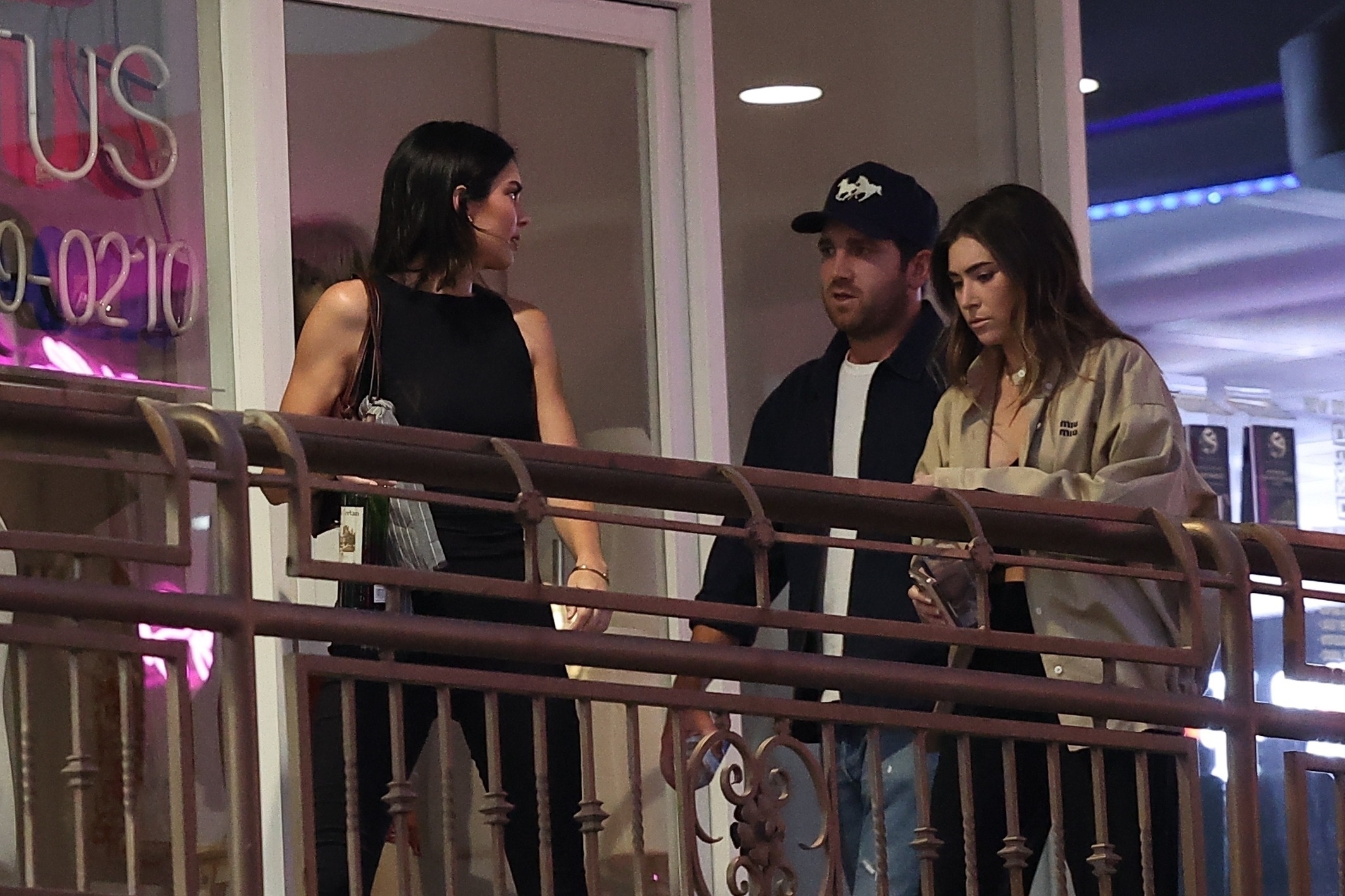 Access_Kardashian_25.jpg