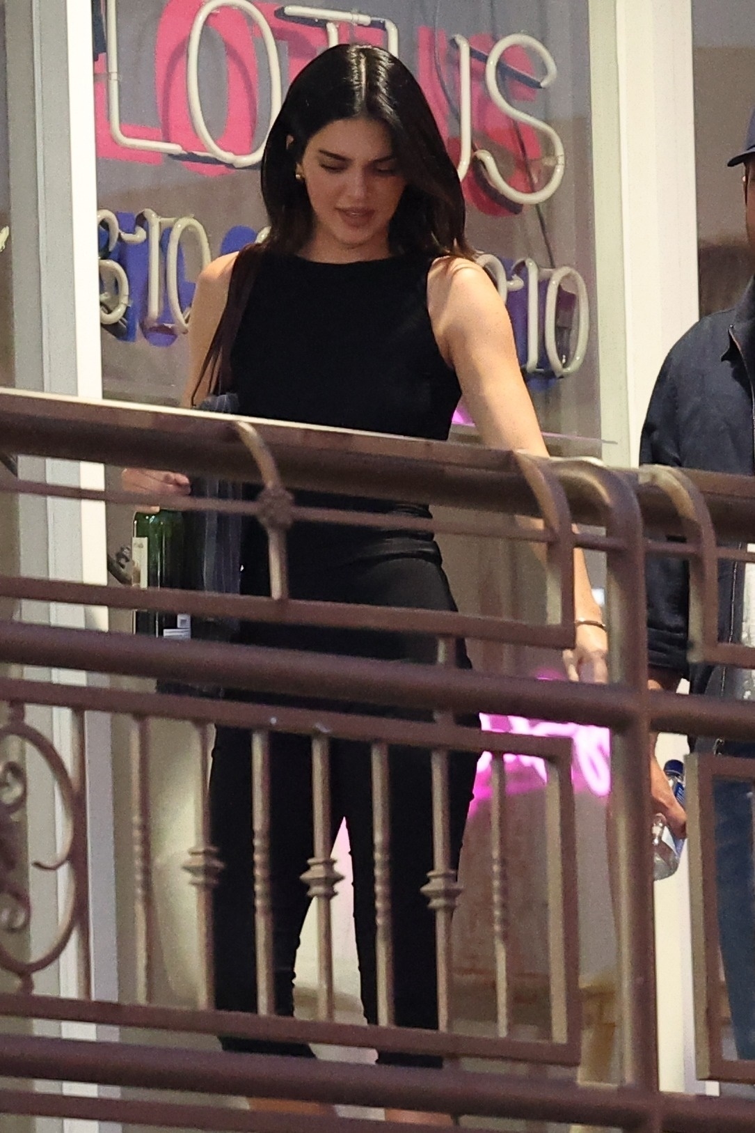 Access_Kardashian_3.jpg