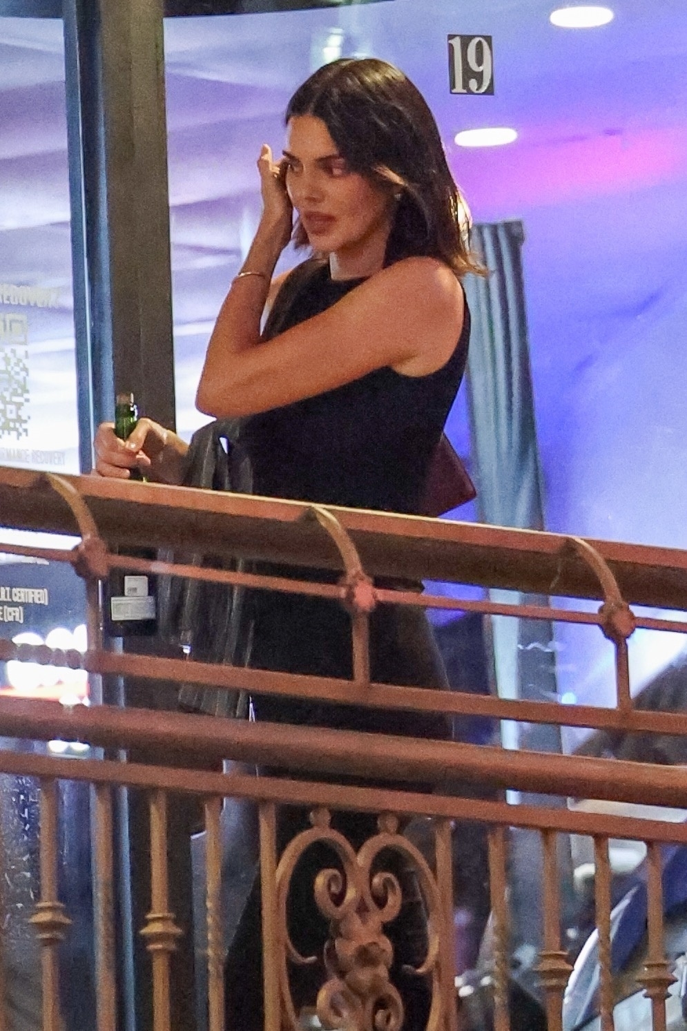 Access_Kardashian_30.jpg
