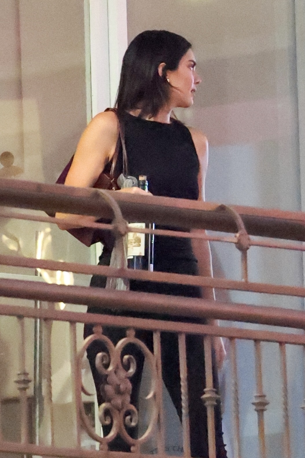 Access_Kardashian_31.jpg