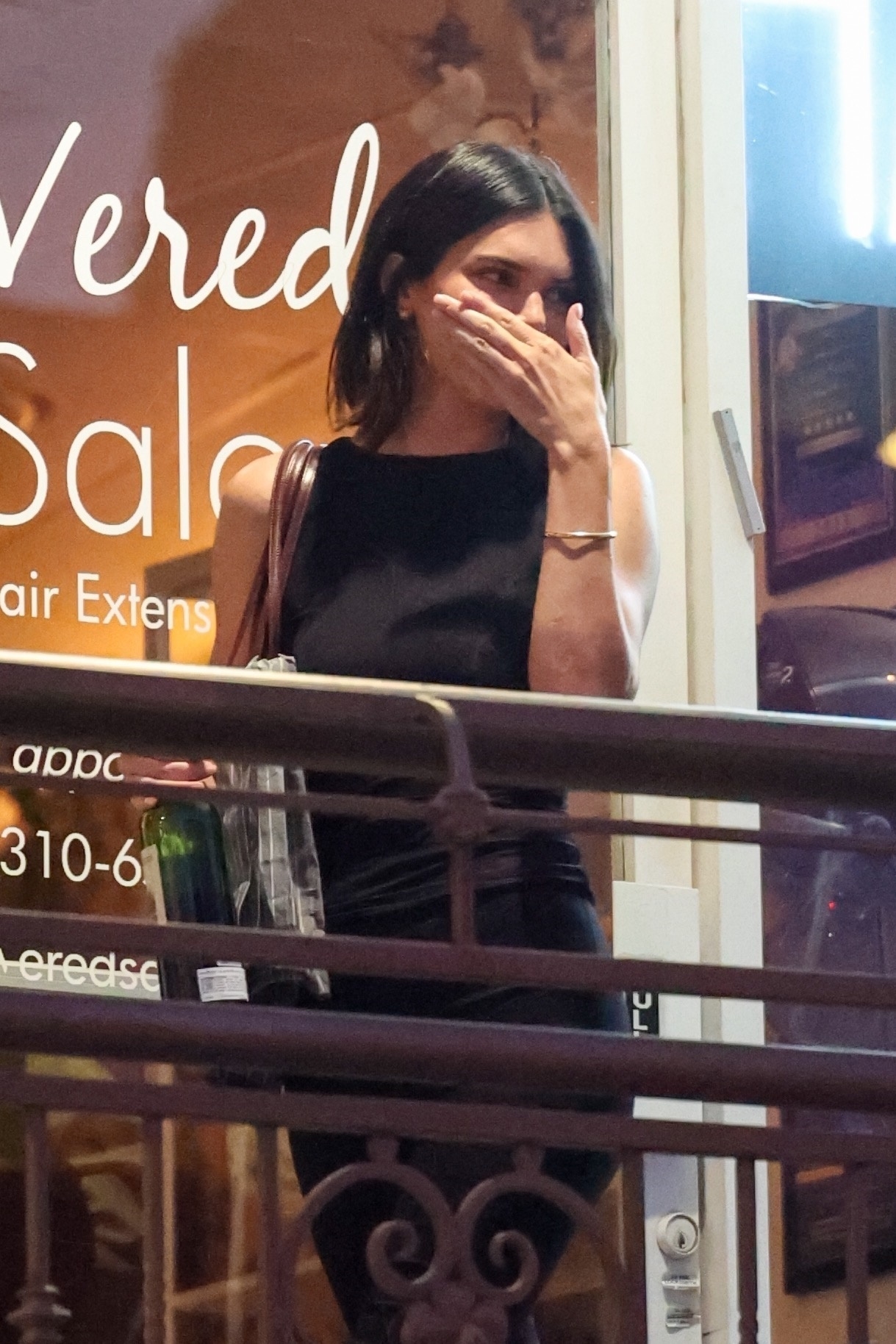 Access_Kardashian_33.jpg