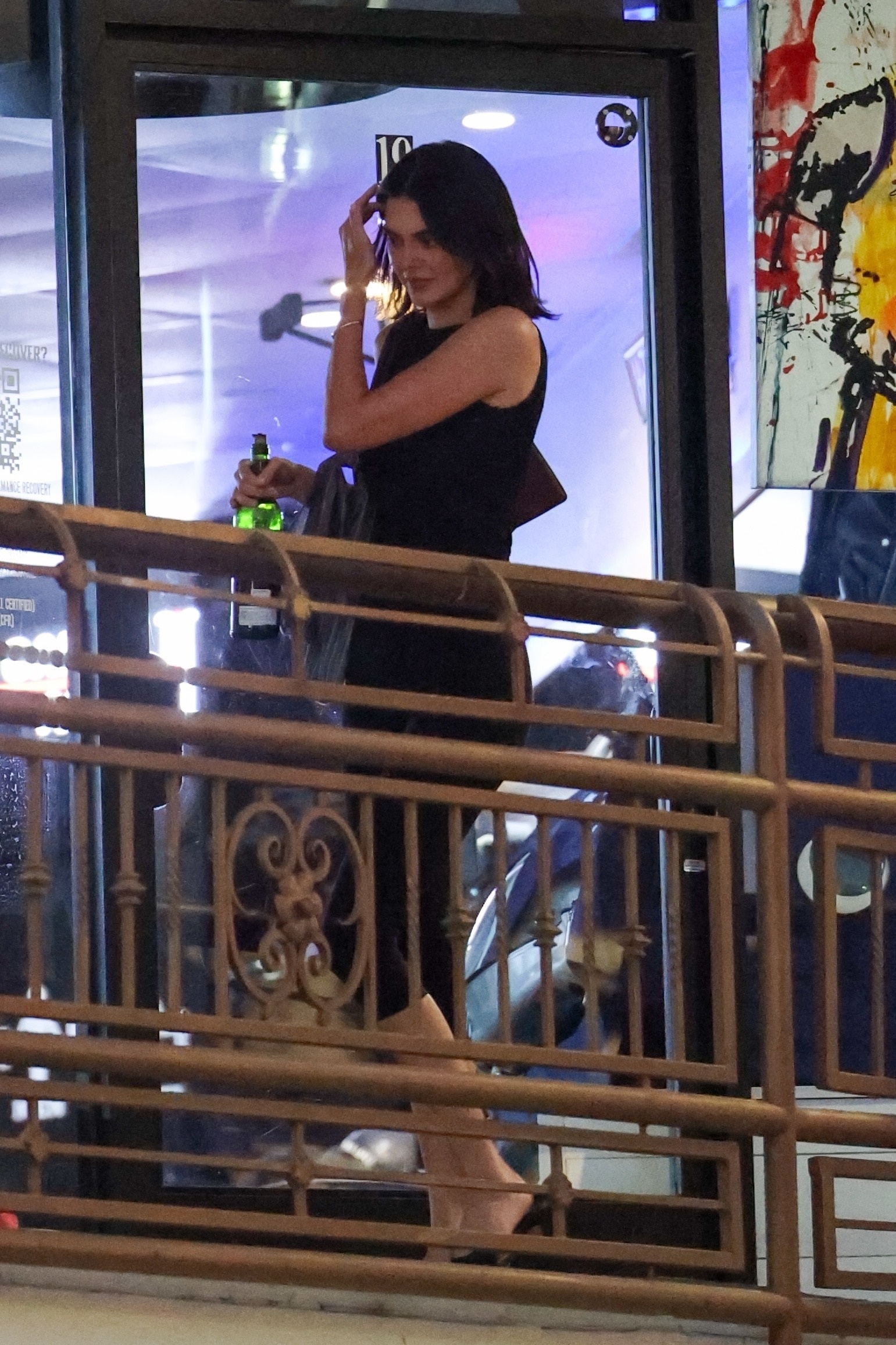 Access_Kardashian_35.jpg