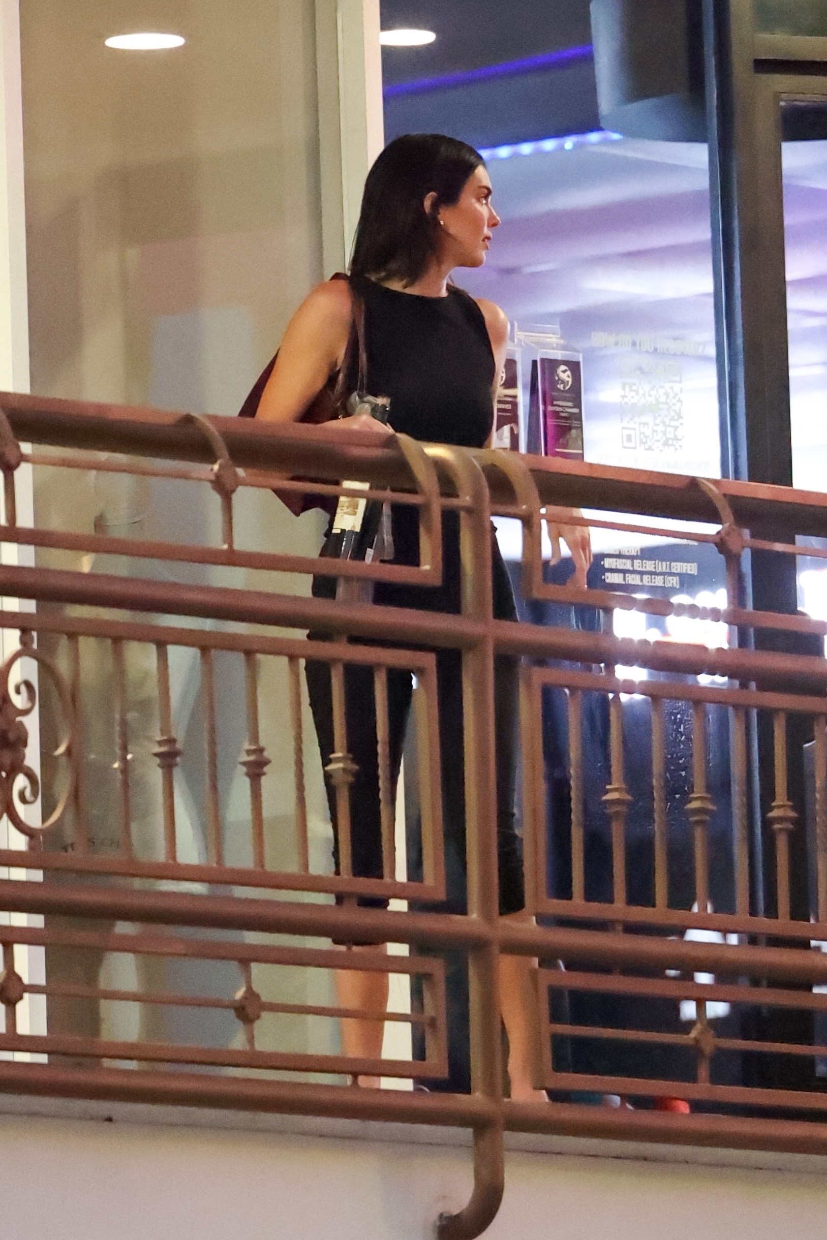 Access_Kardashian_40.jpg