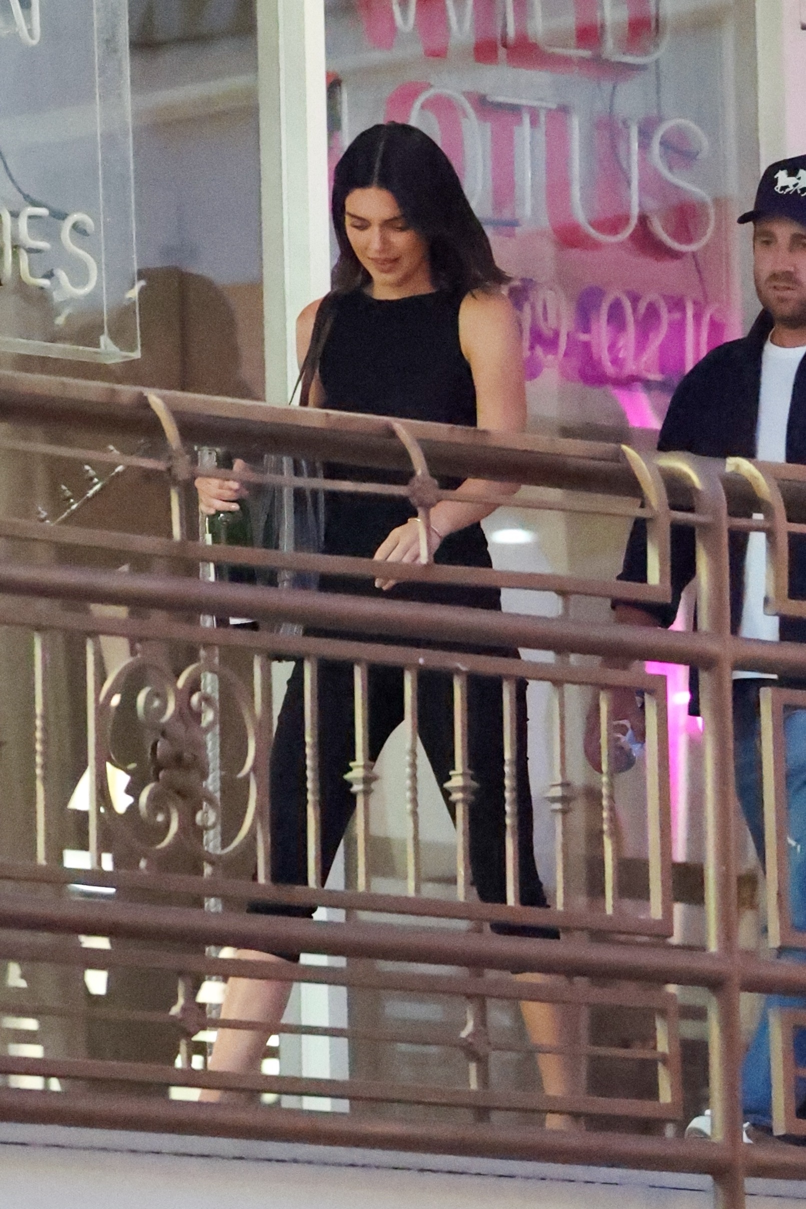 Access_Kardashian_43.jpg