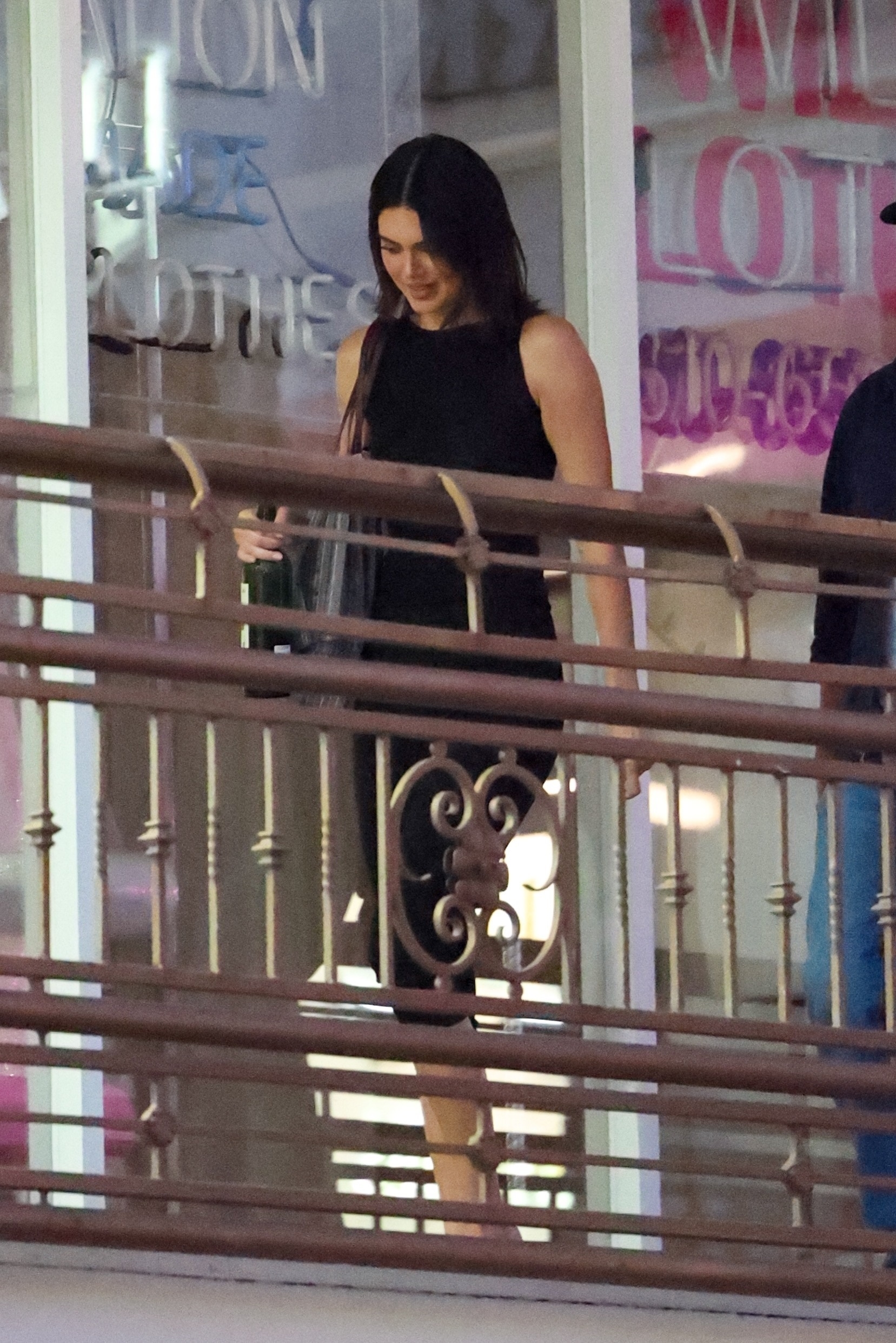 Access_Kardashian_44.jpg