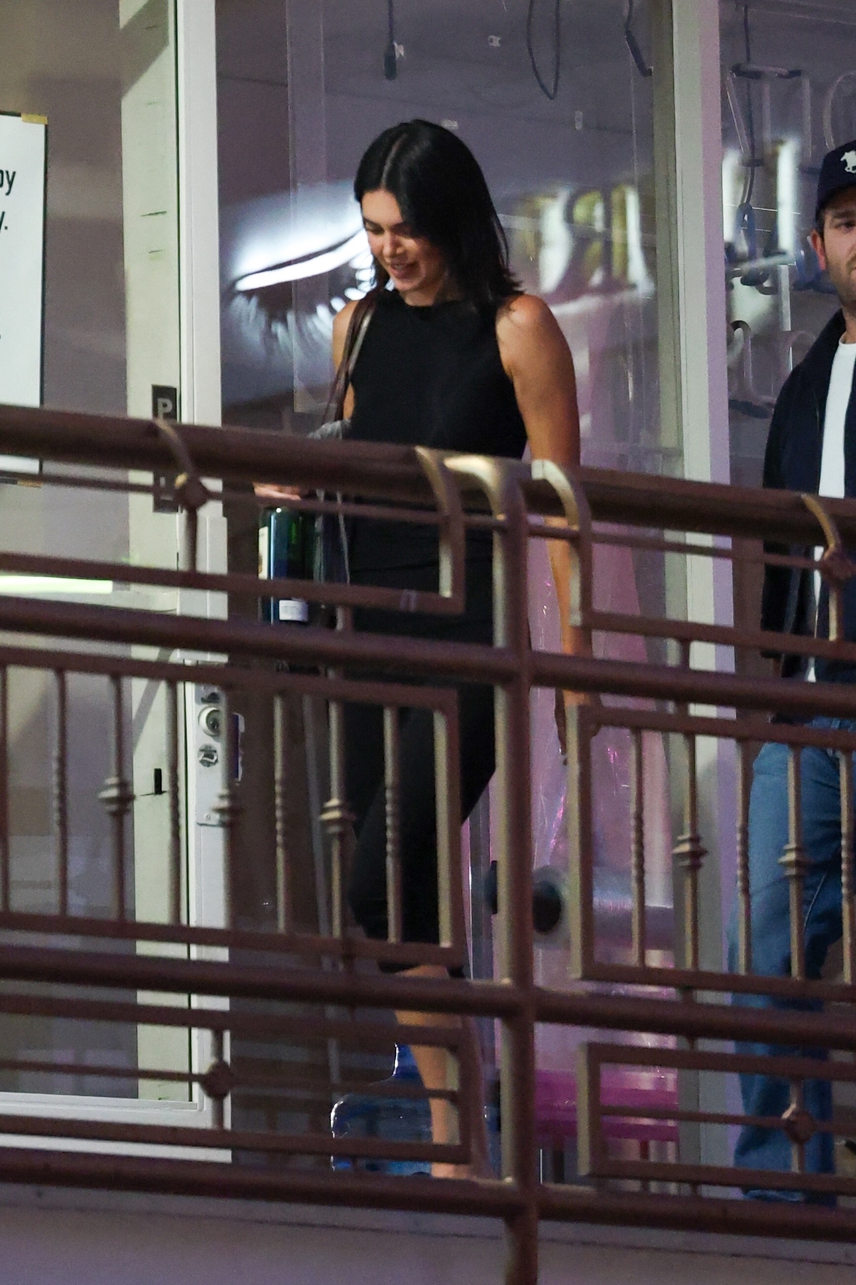 Access_Kardashian_45.jpg