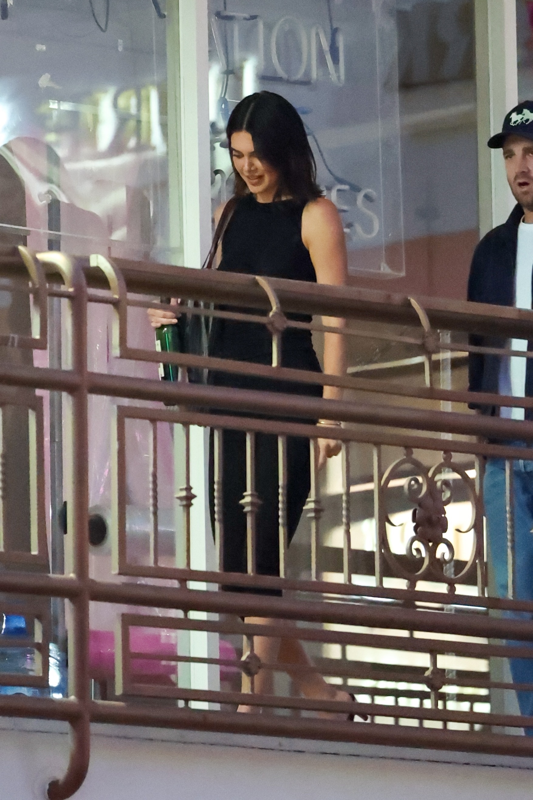 Access_Kardashian_46.jpg