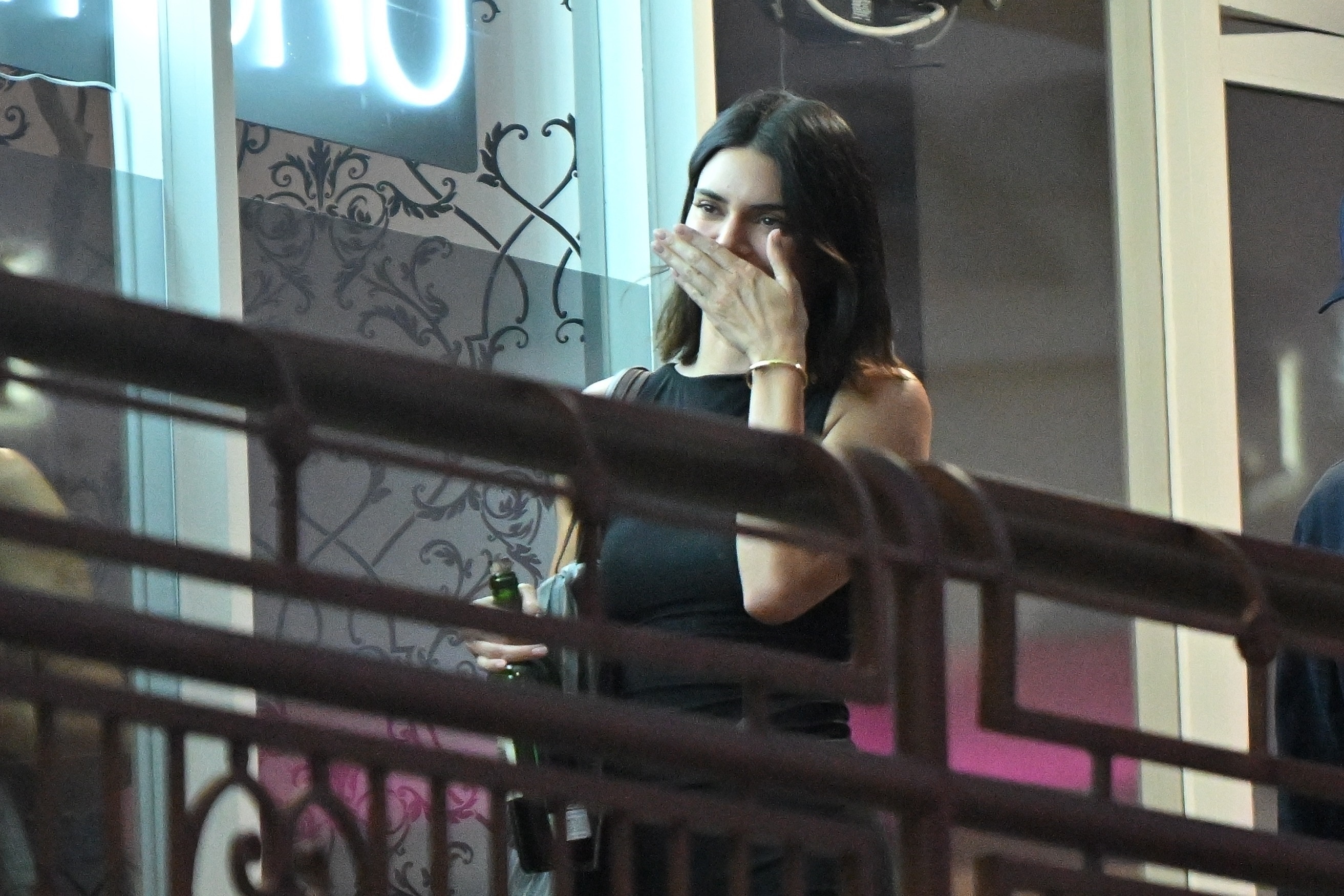 Access_Kardashian_56.jpg