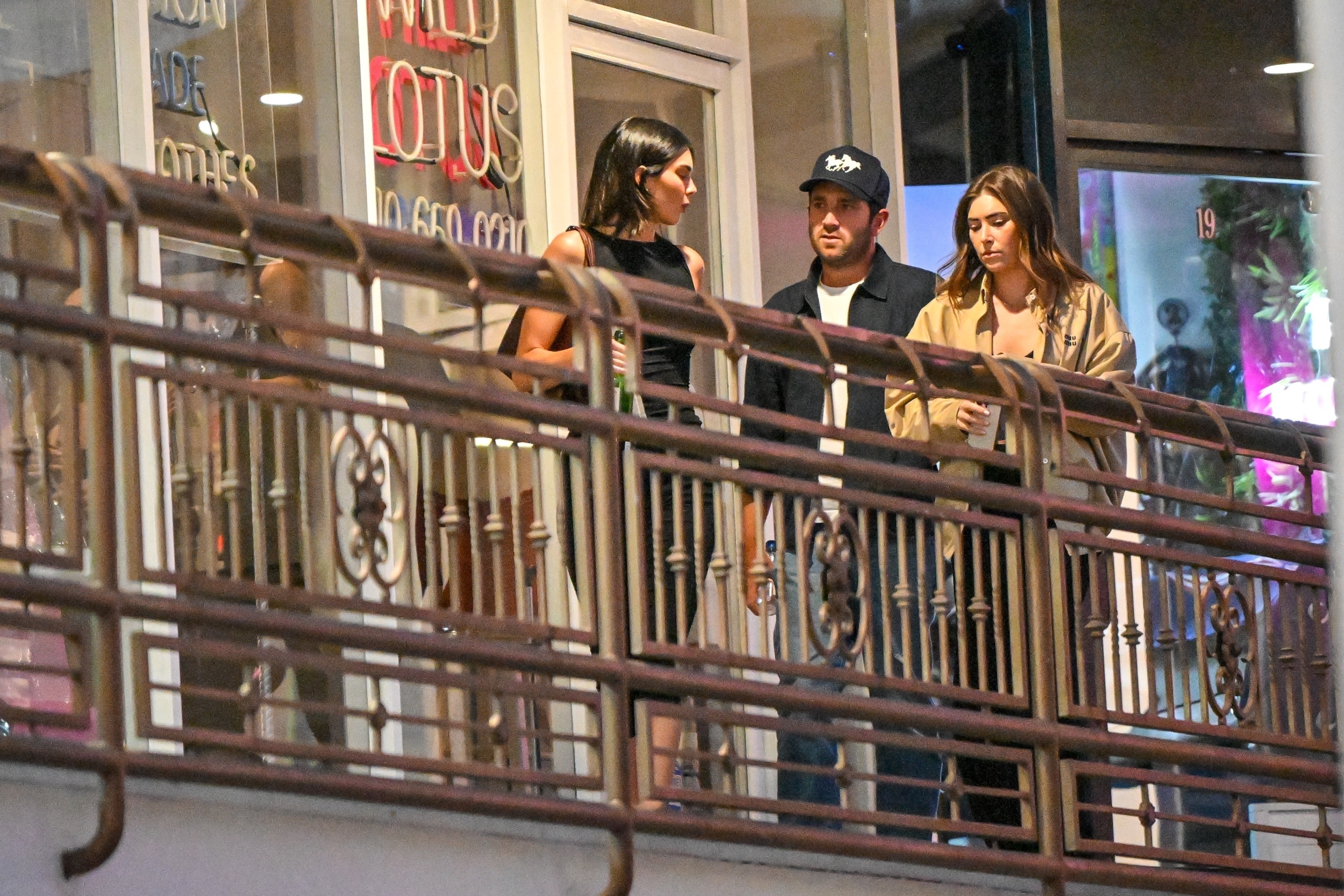 Access_Kardashian_58.jpg