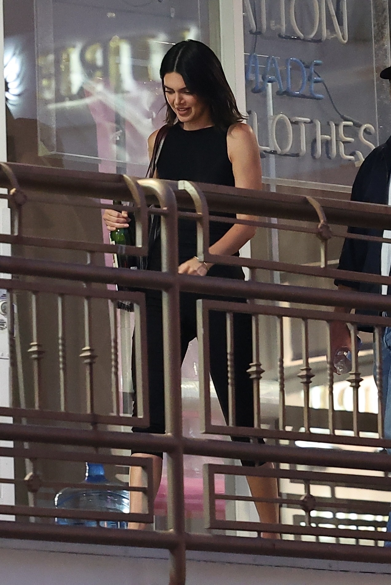 Access_Kardashian_6.jpg