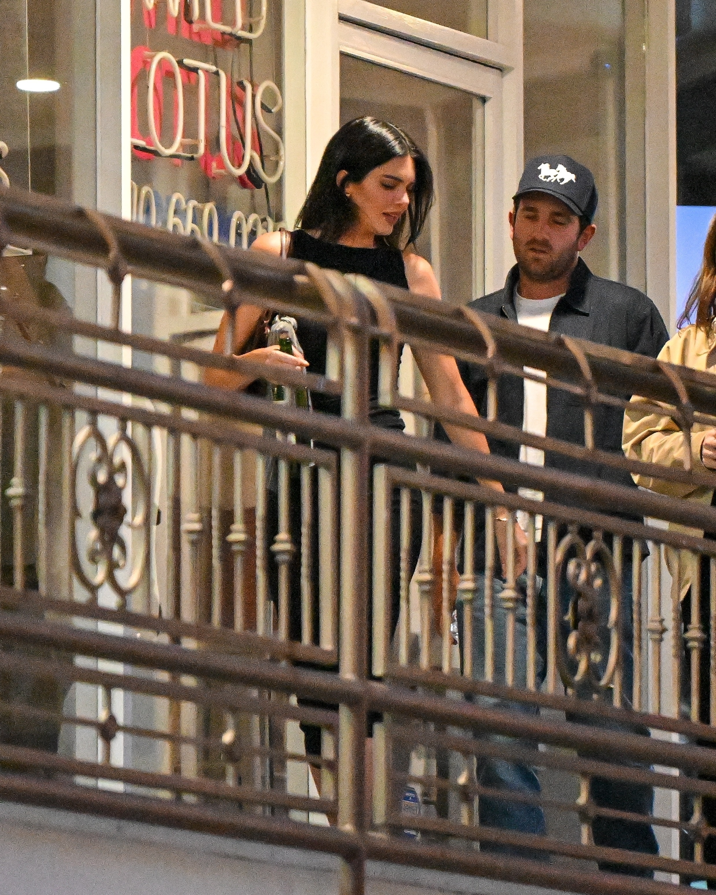 Access_Kardashian_61.jpg