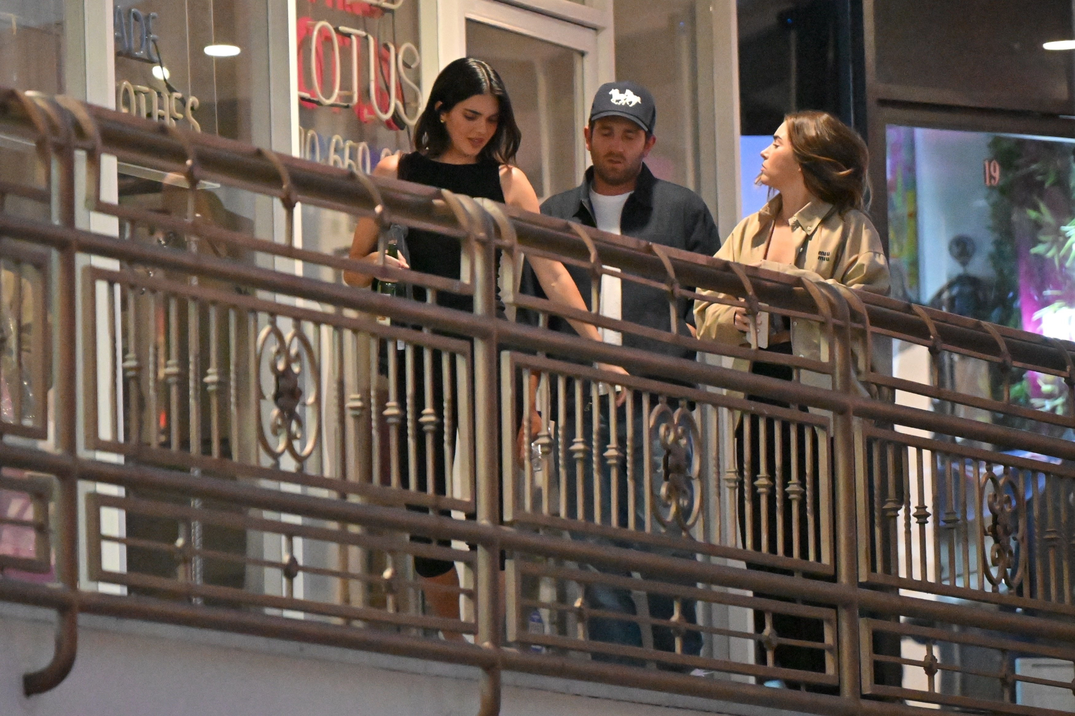 Access_Kardashian_62.jpg