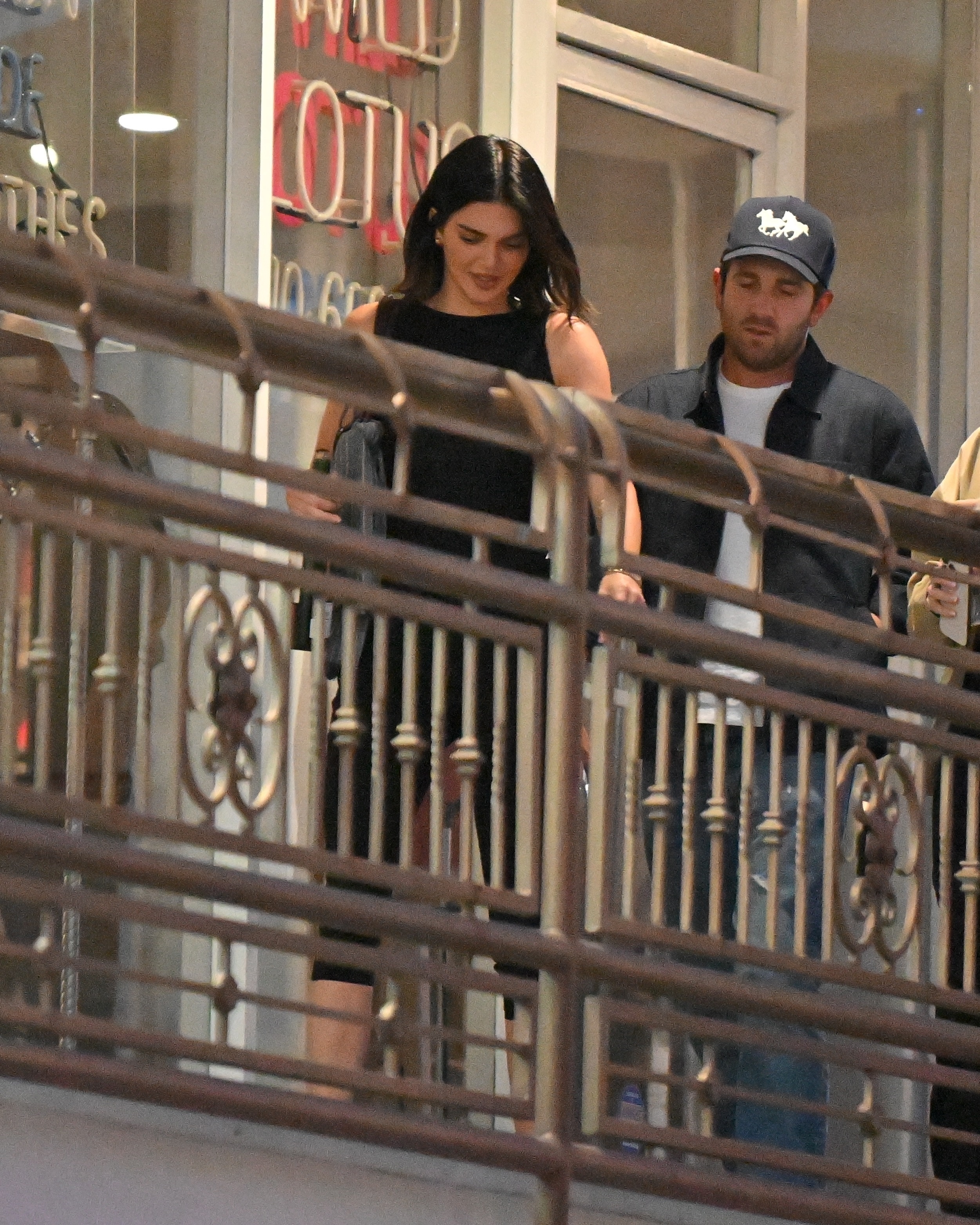 Access_Kardashian_63.jpg