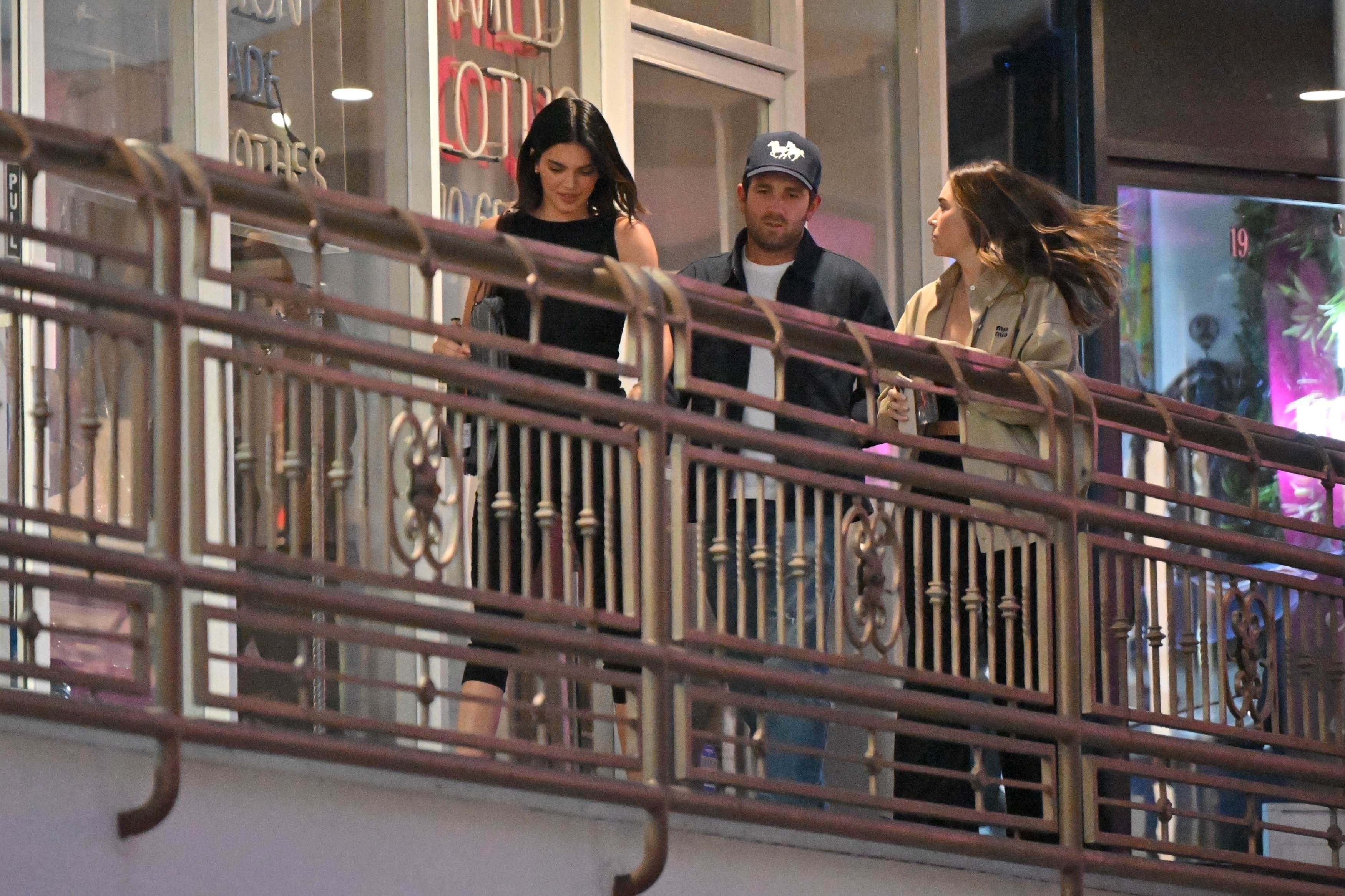 Access_Kardashian_64.jpg