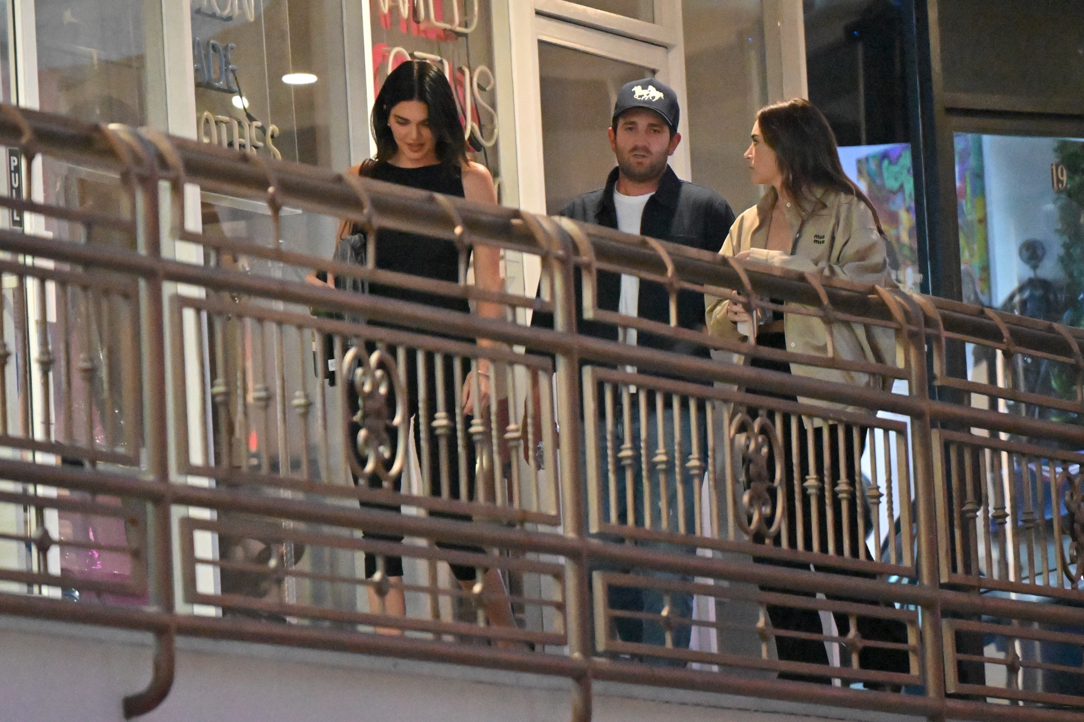 Access_Kardashian_65.jpg