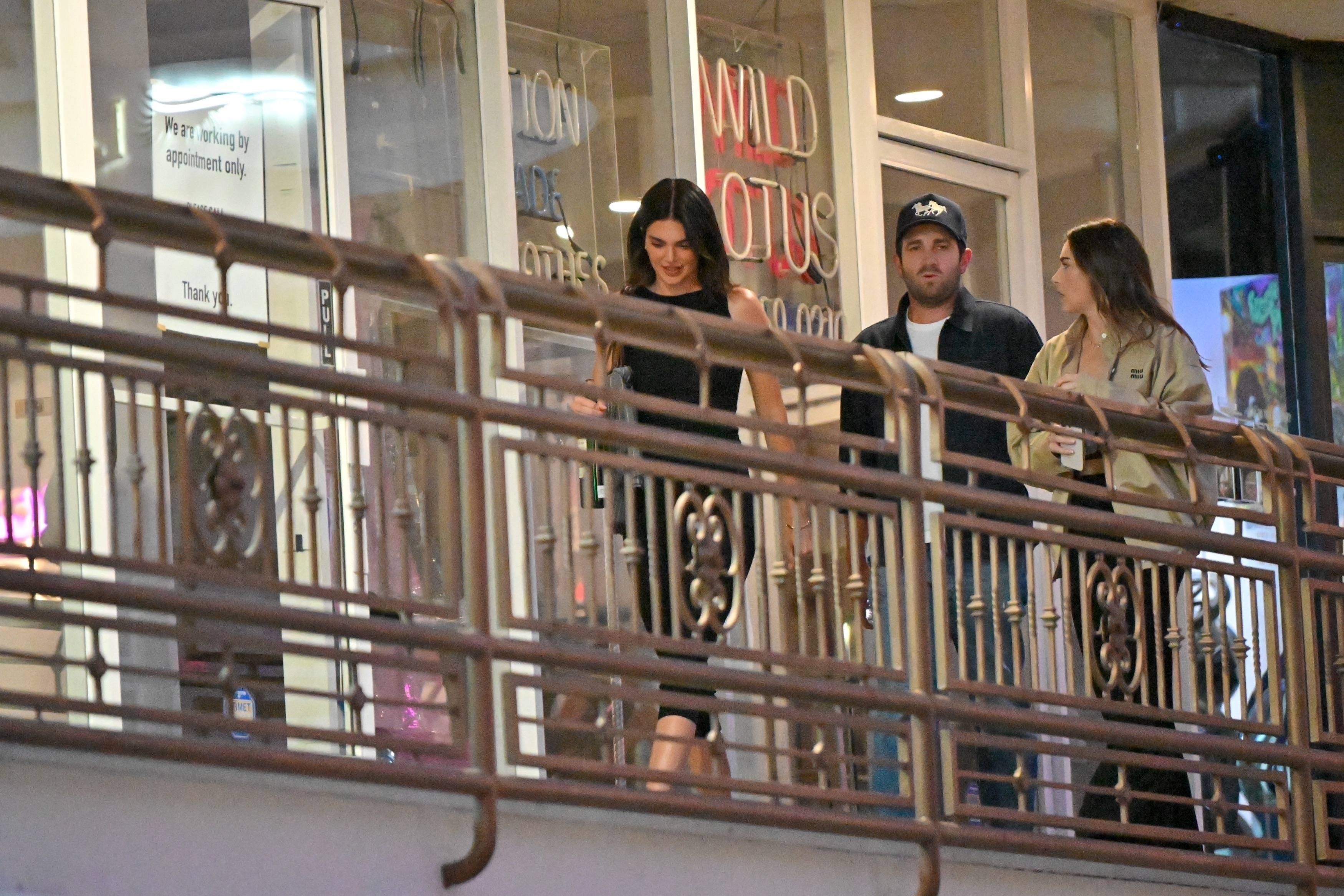 Access_Kardashian_67.jpg