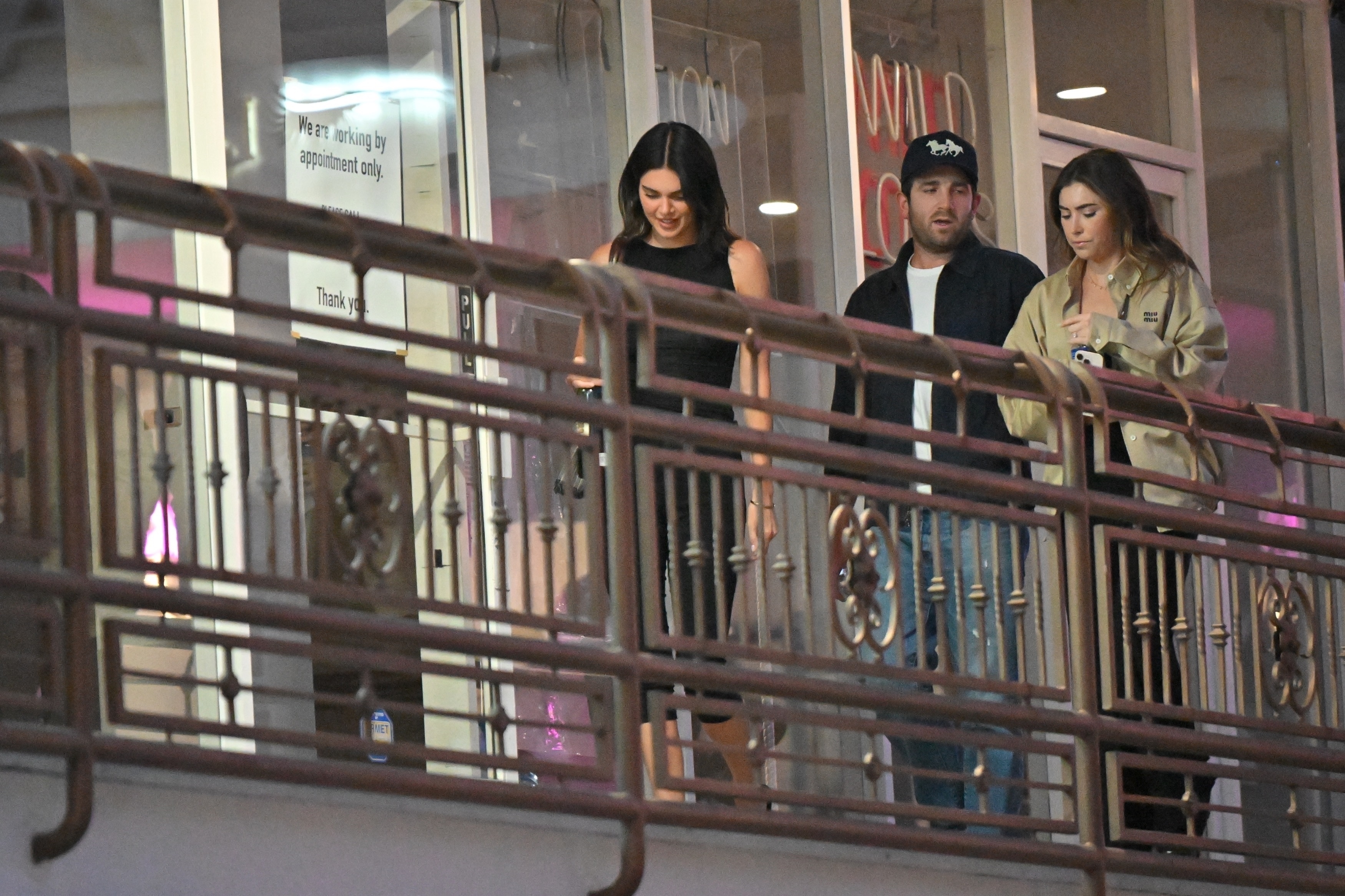 Access_Kardashian_69.jpg