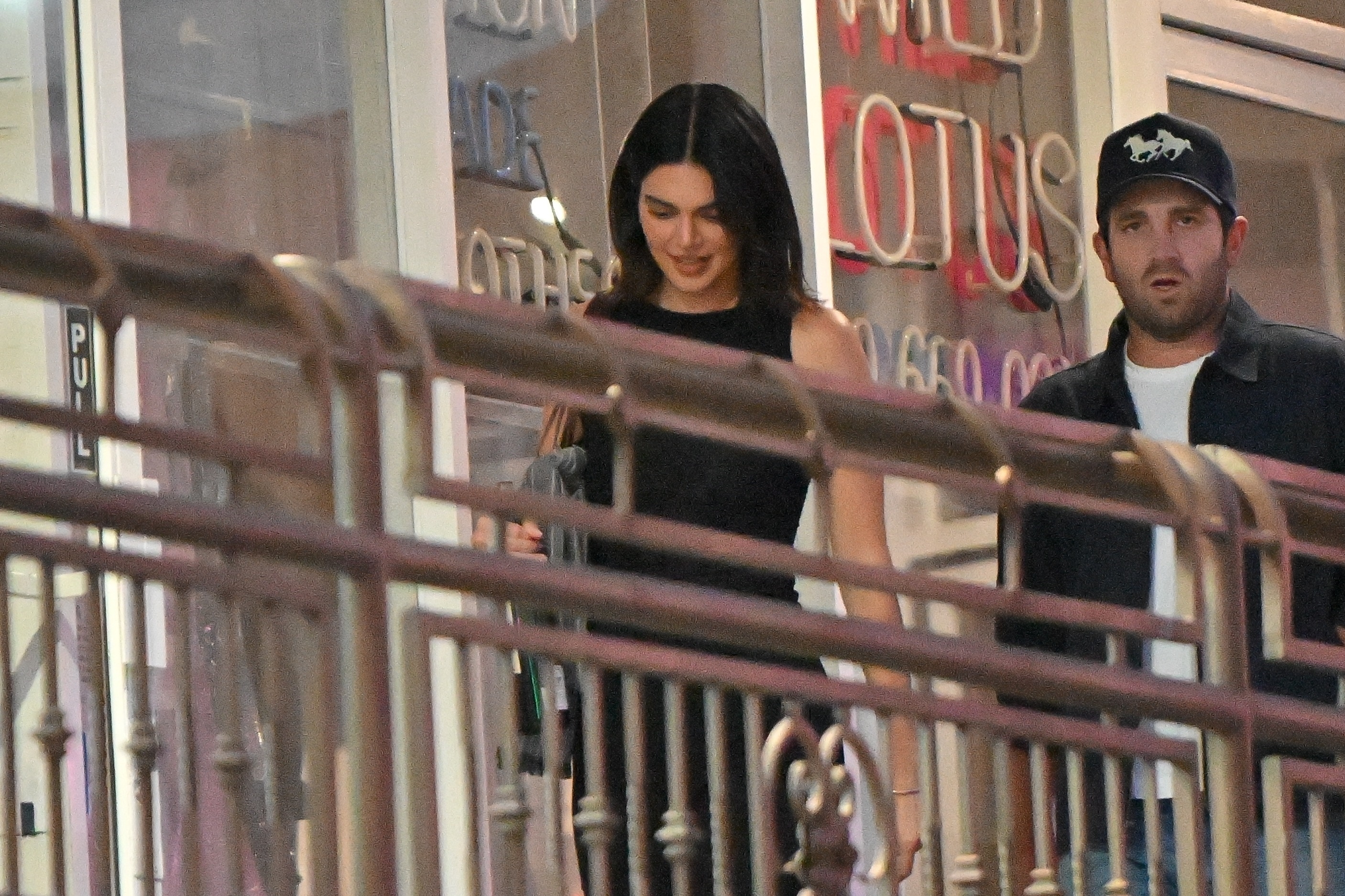 Access_Kardashian_70.jpg