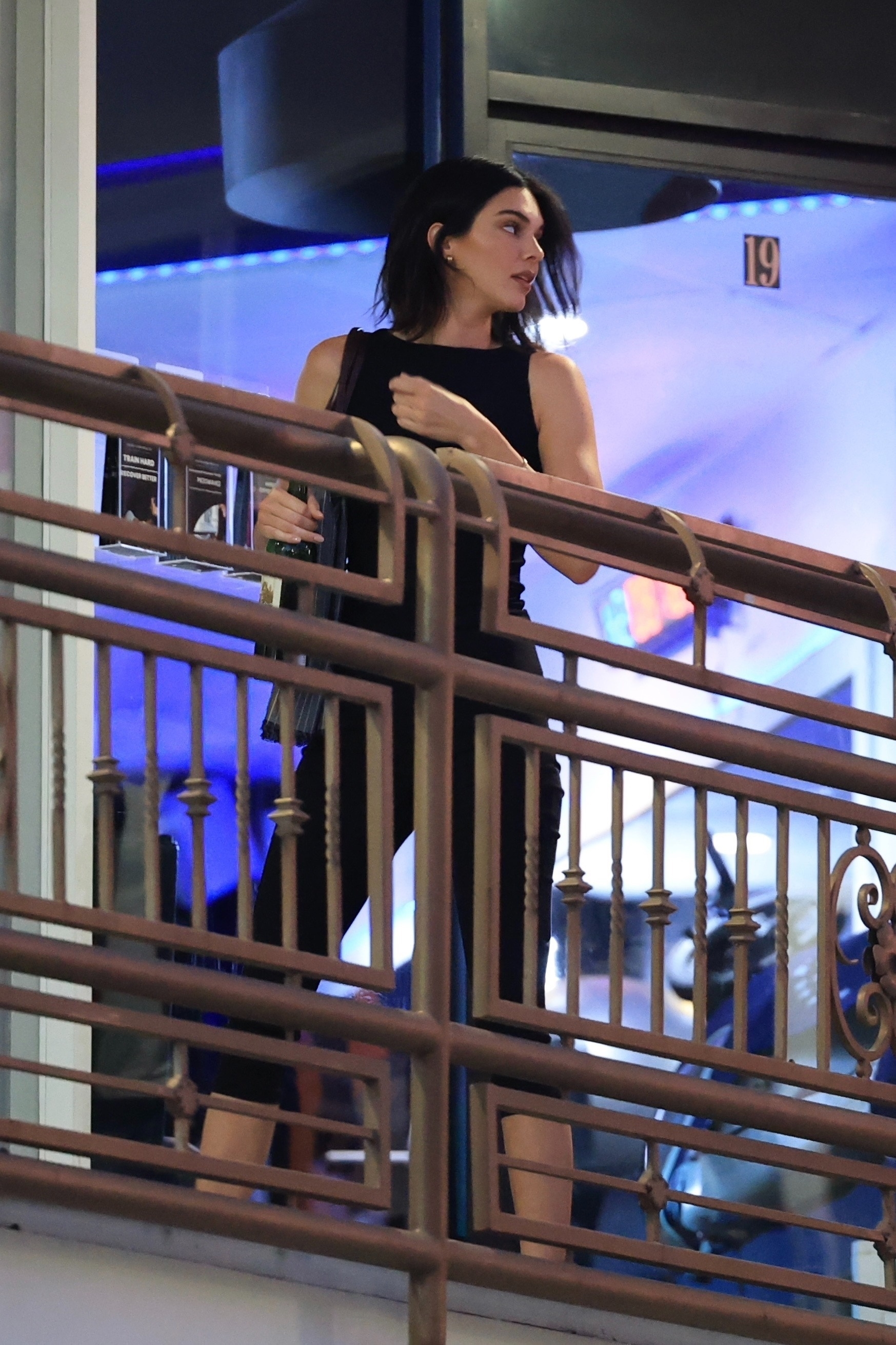 Access_Kardashian_88.jpg