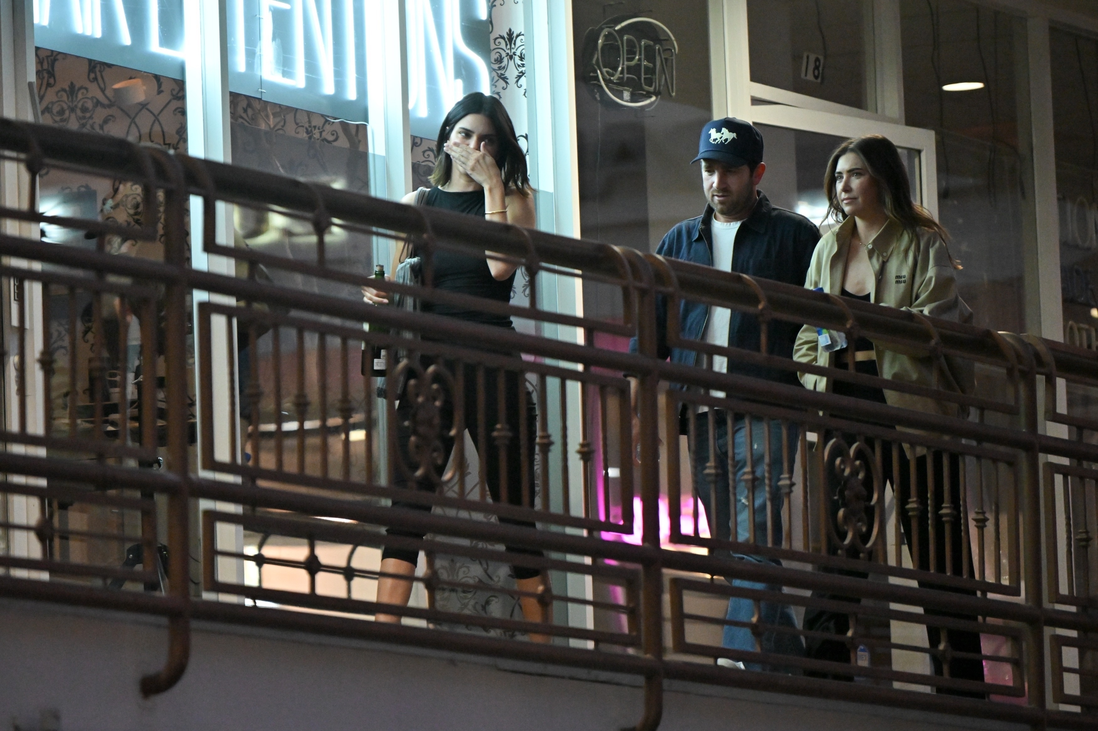 Access_Kardashian_89.jpg