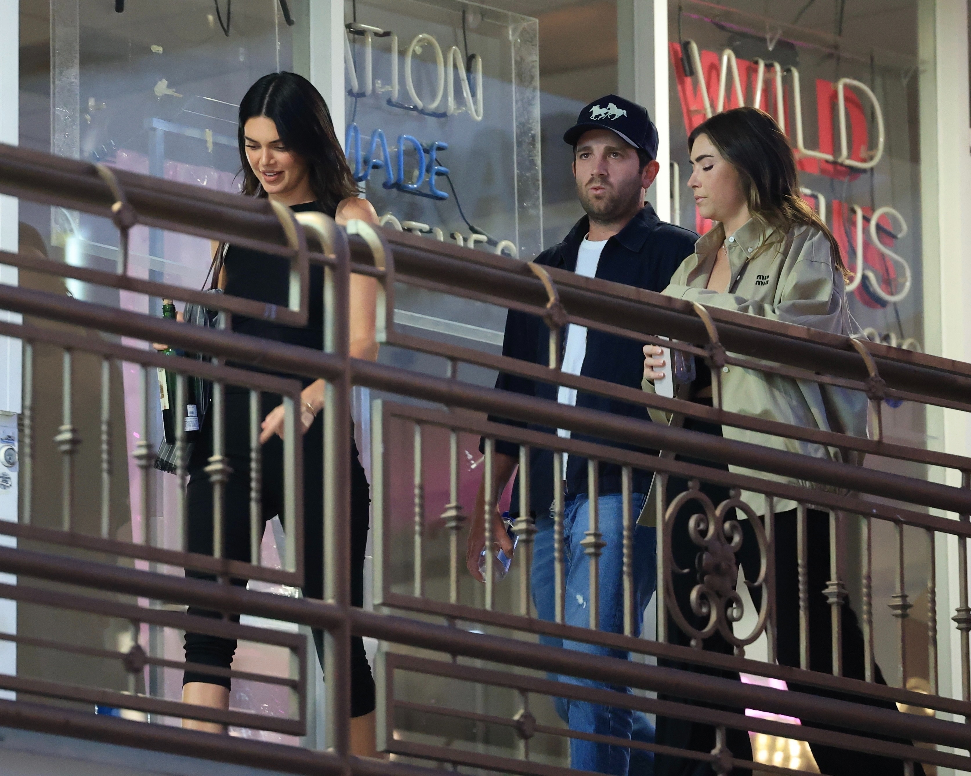 Access_Kardashian_91.jpg