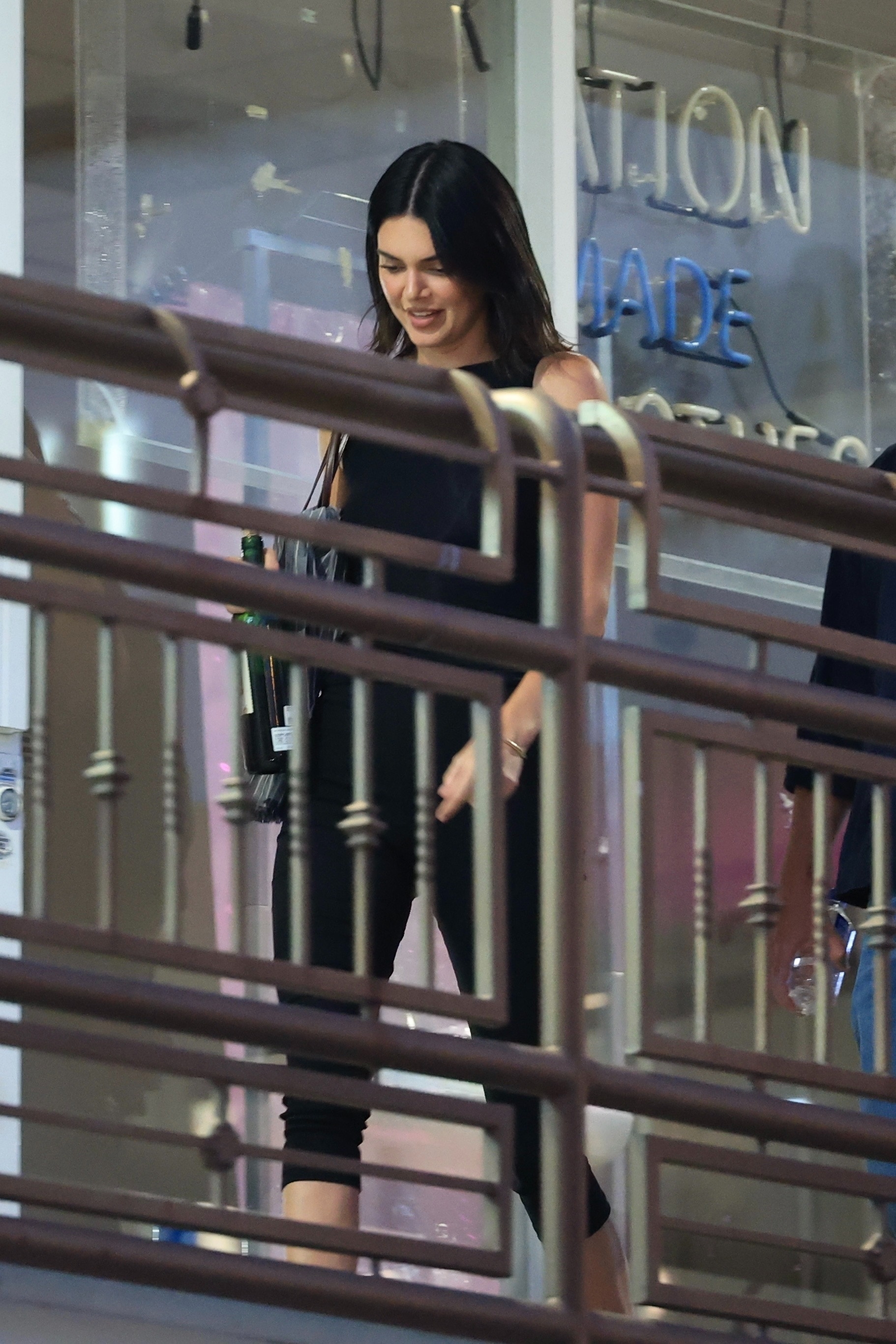 Access_Kardashian_92.jpg