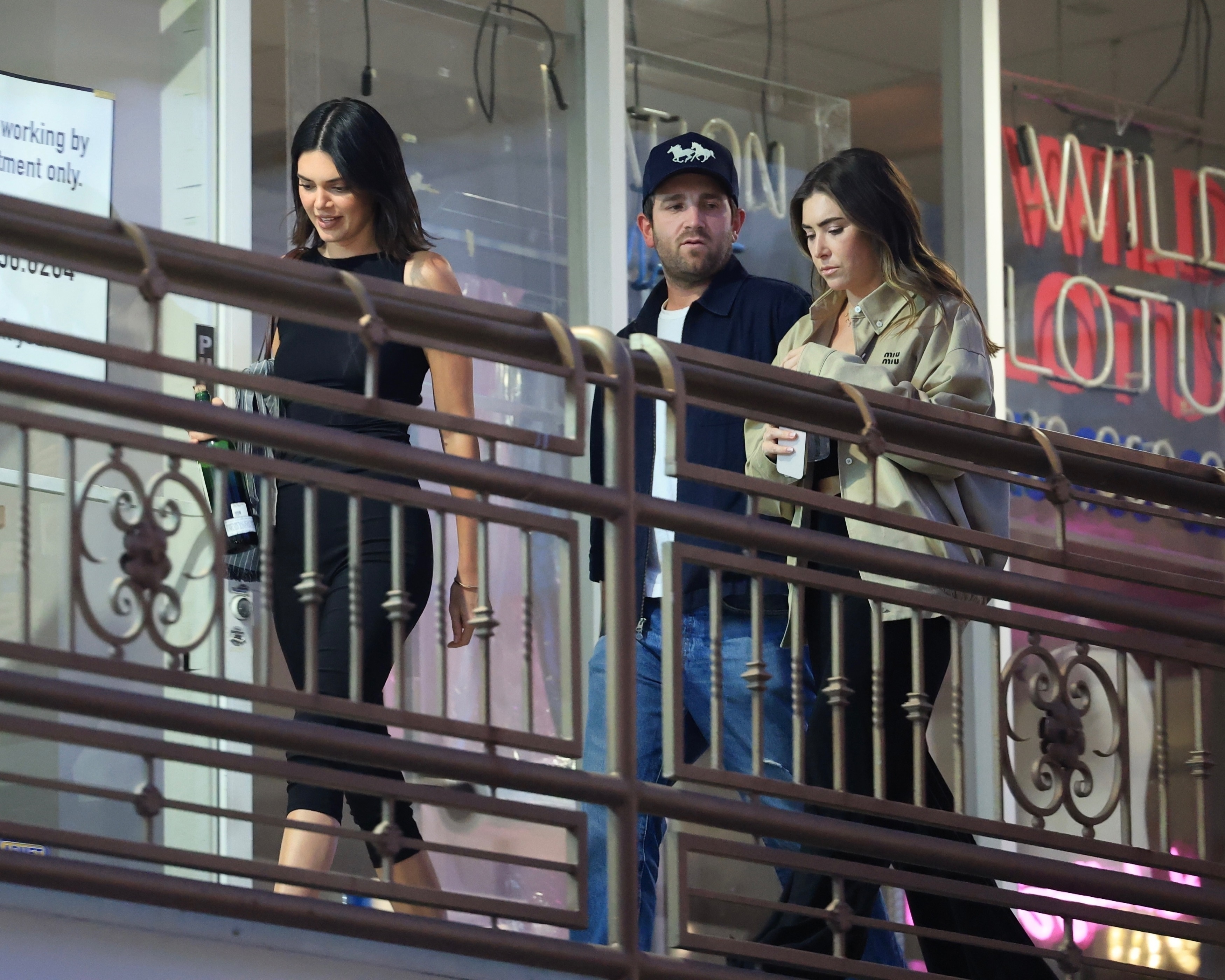 Access_Kardashian_95.jpg