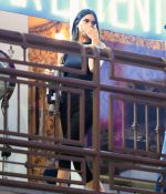 Access_Kardashian_101.jpg