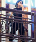 Access_Kardashian_102.jpg