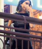 Access_Kardashian_103.jpg