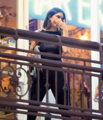 Access_Kardashian_104.jpg