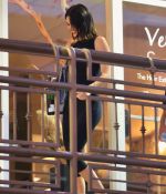 Access_Kardashian_105.jpg