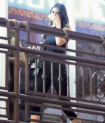 Access_Kardashian_106.jpg