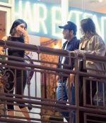 Access_Kardashian_107.jpg