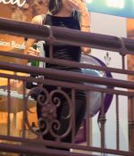 Access_Kardashian_108.jpg