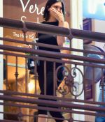 Access_Kardashian_109.jpg
