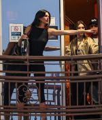 Access_Kardashian_11.jpg