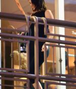 Access_Kardashian_110.jpg