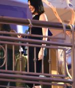 Access_Kardashian_112.jpg