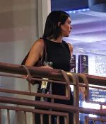 Access_Kardashian_21.jpg