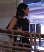 Access_Kardashian_22.jpg