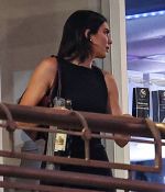 Access_Kardashian_24.jpg
