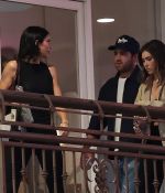 Access_Kardashian_25.jpg