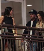 Access_Kardashian_26.jpg